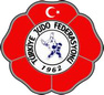 Şirket Logo